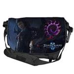 Razer StarCraft II Messenger Bag For Laptop 15 inch