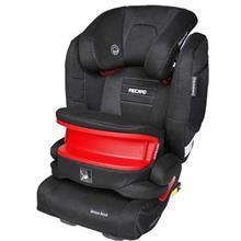 صندلی خودرو کودک ریکارو مدل Monza Nova Recaro Monza Nova Baby Car Seat