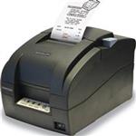 Bixolon SRP-275 Receipt Printer