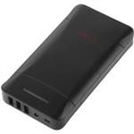 Red X7 20800mAh Power Bank