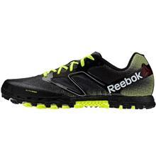 کفش مخصوص دویدن مردانه ریباک مدل All Terrain Super Reebok All Terrain Super Running Shoes For Men