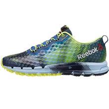 کفش مخصوص دویدن زنانه ریباک مدل All Terrain Thunder 2.0 Reebok All Terrain Thunder 2.0 Running Shoes For Men