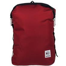 کوله پشتی ورزشی ریباک مدل CL FA Reebok CL FA Sport Backpack