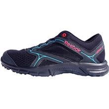 کفش مخصوص پیاده روی زنانه ریباک مدل Carthage RS 4.0 Reebok Carthage RS 4.0 Walking Shoes For Women