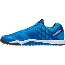 کفش مخصوص دویدن مردانه ریباک مدل Cross Workout Reebok Cross Workout Running Shoes For Men