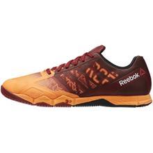 کفش مخصوص دویدن مردانه ریباک مدل CrossFit Speed Reebok CrossFit Speed Running Shoes For Men