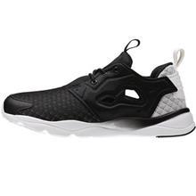 کفش راحتی زنانه ریباک مدل FuryLite Sheer Reebok FuryLite Sheer Casual Shoes For Women