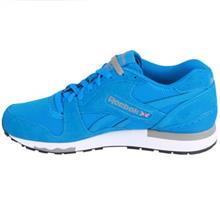 کفش مخصوص دویدن مردانه ریباک مدل GL 6000 Reebok GL 6000 Running Shoes For Men