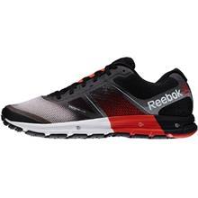 کفش مخصوص دویدن مردانه ریباک مدل One Cushion 2.0 Reebok One Cushion 2.0 Running Shoes For Men