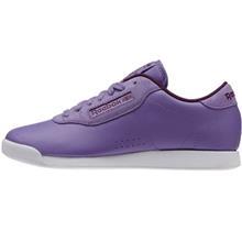 کفش راحتی زنانه ریباک مدل Princess Reebok Princess Casual Shoes For Women