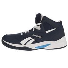 کفش بسکتبال مردانه ریباک مدل Pro Heritage 2 Reebok Pro Heritage 2 Basketball Shoes For Men