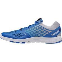کفش مخصوص دویدن مردانه ریباک مدل Quantum Leap BTB Reebok Quantum Leap BTB Running Shoes For Men