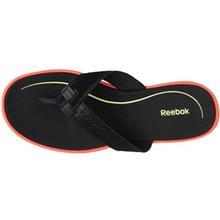 صندل زنانه ریباک مدل Realflex Slim Reebok Realflex Slim Sandals For Women