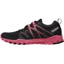 کفش مخصوص دویدن زنانه ریباک مدل Realflex Train 4.0 Reebok Realflex Train 4.0 Running Shoes For Women