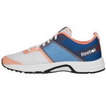 کفش مخصوص دویدن مردانه ریباک مدل Sonic Pace Reebok Sonic Pace Running Shoes For Men