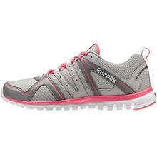 کفش مخصوص دویدن زنانه ریباک مدل SubLite Finishing Kick Reebok SubLite Finishing Kick Running Shoes For Women