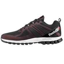 کفش مخصوص دویدن مردانه ریباک مدل Sublite Super-Duo-2.0 Reebok Sublite Super-Duo-2.0 Running Shoes For Men