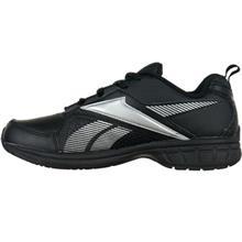 کفش مخصوص دویدن مردانه ریباک مدل Total XT Reebok Total XT Running Shoes For Men