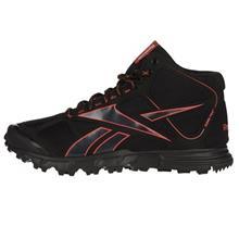 کفش کوهنوردی مردانه ریباک مدل Trailfighter GTX Reebok Trailfighter GTX Climbing Shoes For Men