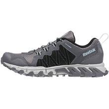 کفش مخصوص پیاده روی زنانه ریباک مدل Trailgrip RS 4.0 Reebok Trailgrip RS 4.0 Walking Shoes For Women
