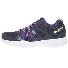 کفش مخصوص دویدن زنانه ریباک مدل Trainfusion 4.0 Reebok Trainfusion 4.0 Running Shoes For Women