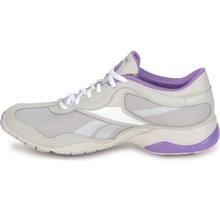 کفش مخصوص دویدن زنانه ریباک مدل Traintone Fit Reebok Traintone Fit Running Shoes For Women