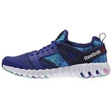 کفش مخصوص دویدن زنانه ریباک مدل Twistform 2.0 Reebok Twistform 2.0 Running Shoes For Women