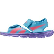 صندل بچه گانه ریباک مدل Wave Glider Reebok Wave Glider Sandals For Kids