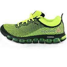 کفش مخصوص دویدن مردانه ریباک مدل ZJet Run Reebok ZJet Run Running Shoes For Men