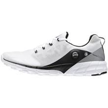 کفش مخصوص دویدن مردانه ریباک مدل ZPump Fusion 2.0 ELE Reebok ZPump 2.0 ELE Fusion Running Shoes For Men