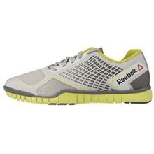 کفش مخصوص دویدن مردانه ریباک مدل ZQuick TR 4.0 Reebok ZQuick TR 4.0 Running Shoes For Men