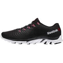 کفش مخصوص دویدن زنانه ریباک مدل ZStrike Elite Reebok ZStrike Elite Running Shoes For Women