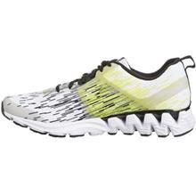 کفش مخصوص دویدن مردانه ریباک مدل ZigKick Force Reebok ZigKick Force Running Shoes For Men