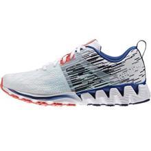 کفش مخصوص دویدن زنانه ریباک مدل ZigKick Force Reebok ZigKick Force Running Shoes For Women