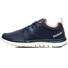 کفش مخصوص دویدن مردانه ریباک مدل Zquick Dash Lux Reebok Zquick Dash Lux Running Shoes For Men