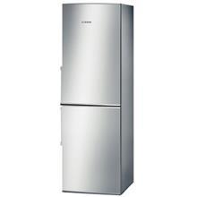 یخچال فریزر بوش مدل KGN33X48 Bosch KGN33X48 Refrigerator