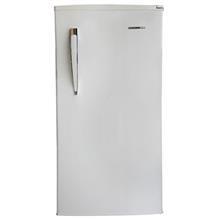 یخچال هاردستون مدل HS-RF-M9W Hardstone HS-RF-M9W Refrigerator