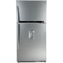 یخچال فریزر ال جی مدل TF-G327BD LG TF-G327BD Refrigerator