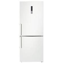 یخچال فریزر سامسونگ مدل RL72EW5 Samsung Refrigerator 