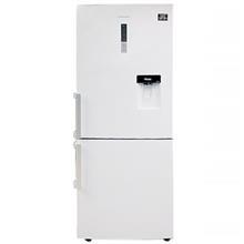 یخچال فریزر سامسونگ مدل RL73EW6 Samsung RL73EW6 Refrigerator