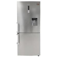 یخچال فریزر سامسونگ مدل RL73SP6 Samsung RL73SP6 Refrigerator