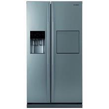 یخچال فریزر سامسونگ مدل RS225 Samsung Refrigerator 