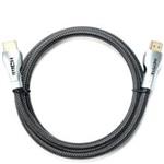 Remax Siry RC-038h HDMI Cable 3m