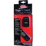 Hahnel Giga T Pro II Remote Control for Canon