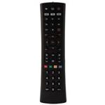 ICEN DVB-T Remote Control