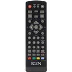 ICEN IE-D1275 Remote Control