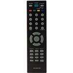 ICEN IE-R196 Remote Control