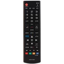 ریموت کنترل آی سن مدل IE-R236