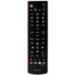 ICEN IE-R237 Remote Control