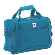 کیف لوازم شخصی دلسی مدل LIGHT N PACT کد 3201190 Delsey LIGHT N PACT 3201190 Duffle Bag